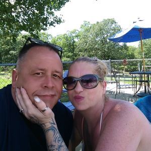 Meet your Posher, Douglas